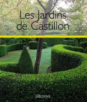Photo couverture 1