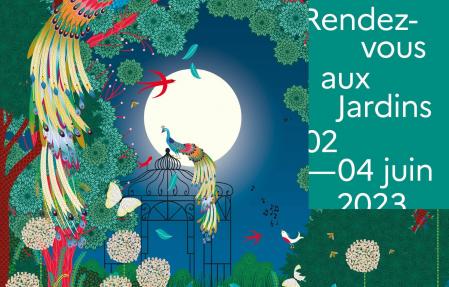 7e4b7ba9555b rendez vous aux jardins 2023