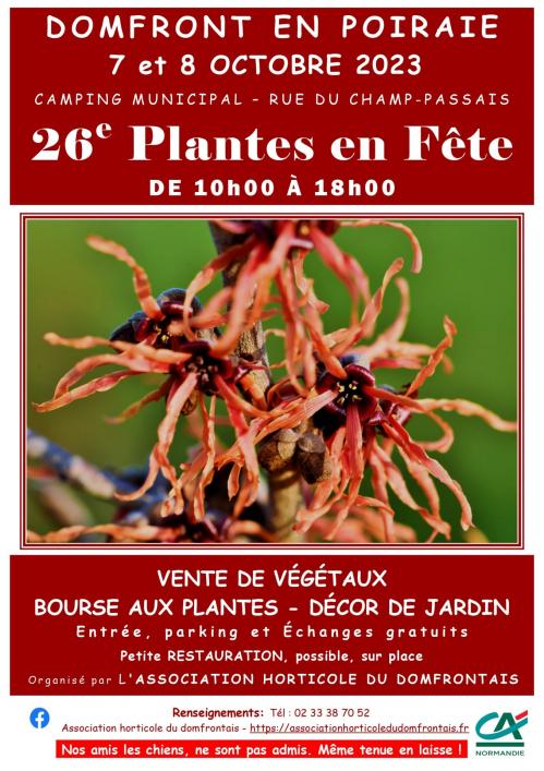 Affiche 2023 7 et 8 version legere 1 pages to jpg 0001