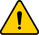 Attention