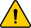 Attention
