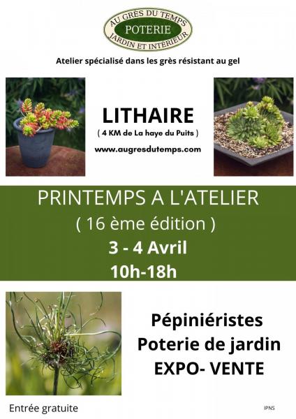 Copie de atelier specialise dans les gres resistant au gel lithaire www augresdutemps com 1