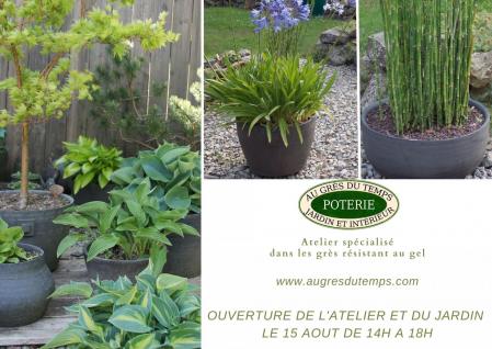 Copie de format a4