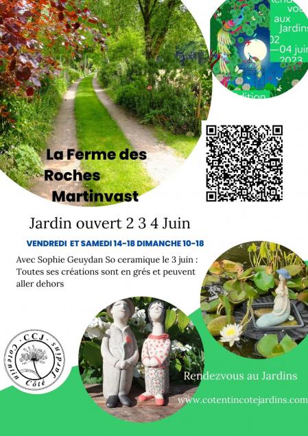 Fdr 234 juin