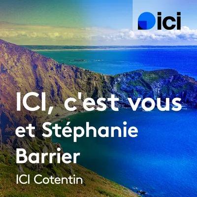 Ici cestvous400x400