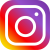 Instagram icon