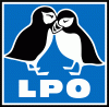 Logo lpo