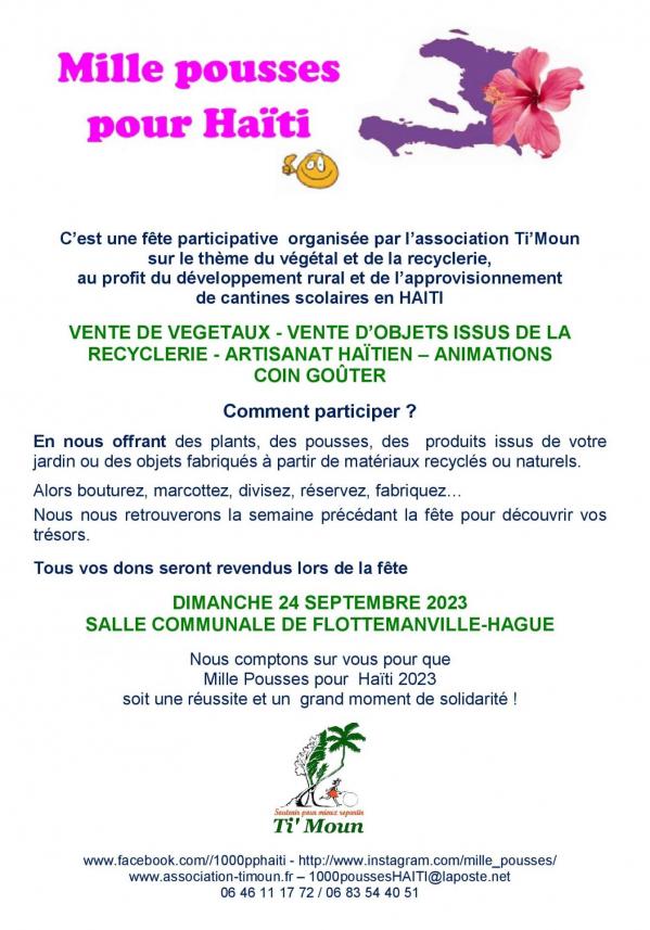 Mille pousses 2023 memo frigo page 001