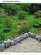 Poterie