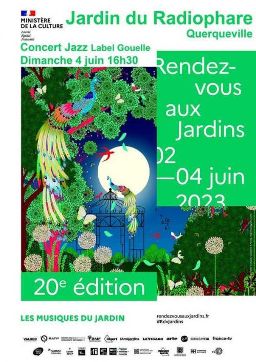 Rdv affiche a3 ccj