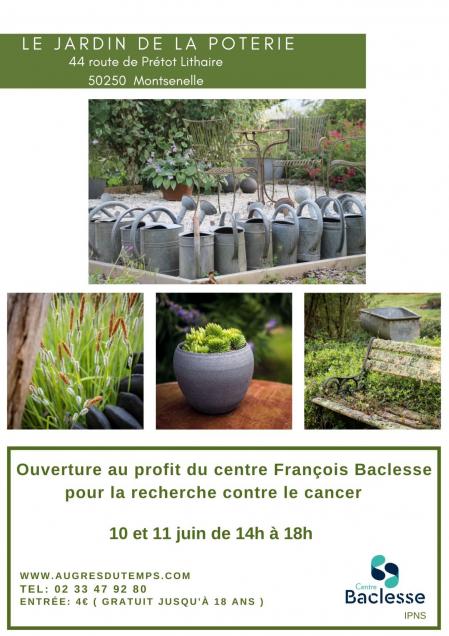 Recherche medicale 4